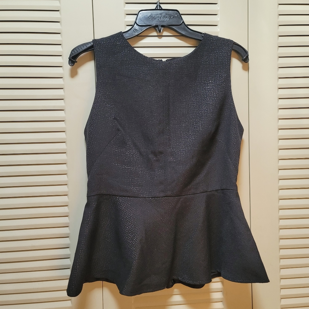 💝Forever 21 blouse